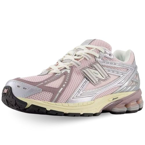 Chaussures 1906r - U1906rnf Rose - 37.5