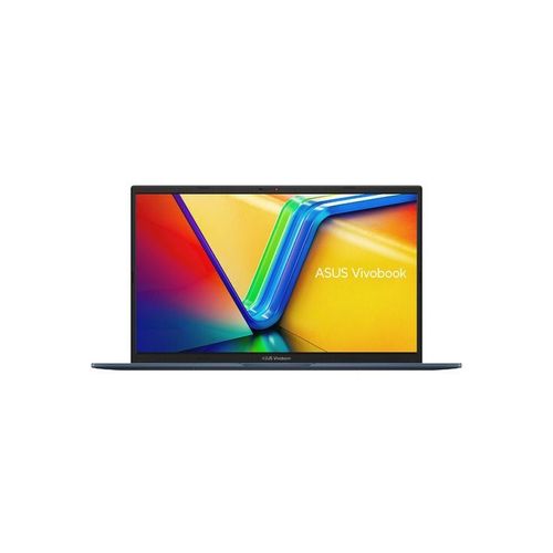 Ordinateur Portable Asus VivoBook 17 X1704ZA-AU465W 17.3" I3 16 Go Bleu 512 Go