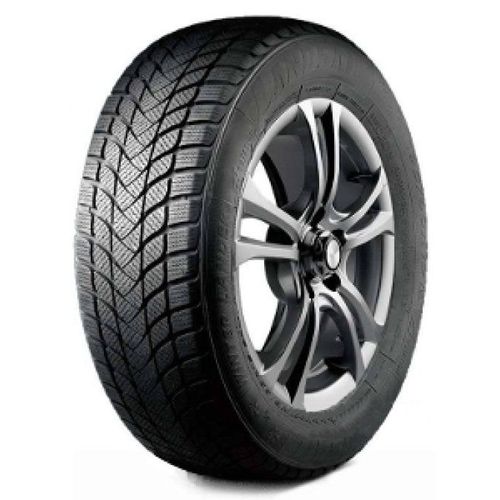 Pneu Landsail Winter Lander ( 155/70 R13 75T )