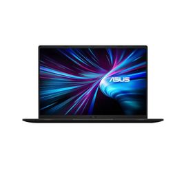 PORTABLE ASUS GAMING V16 - I5-210H 16Go 512SSD RTX4050 16FHD W11H