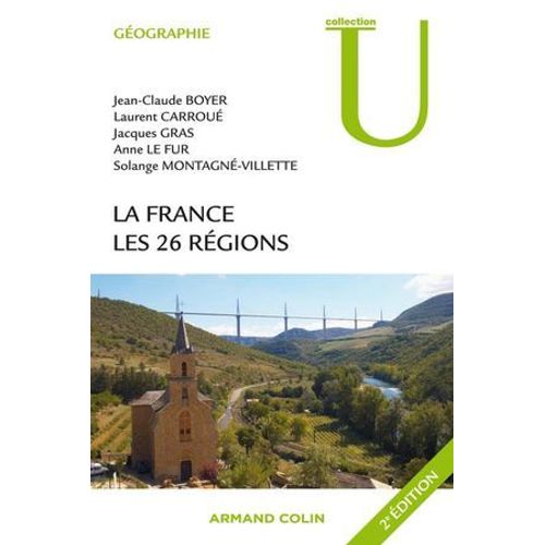 La France
