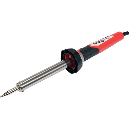 FER A SOUDER L'ETAIN ELECTRIQUE 80 W
