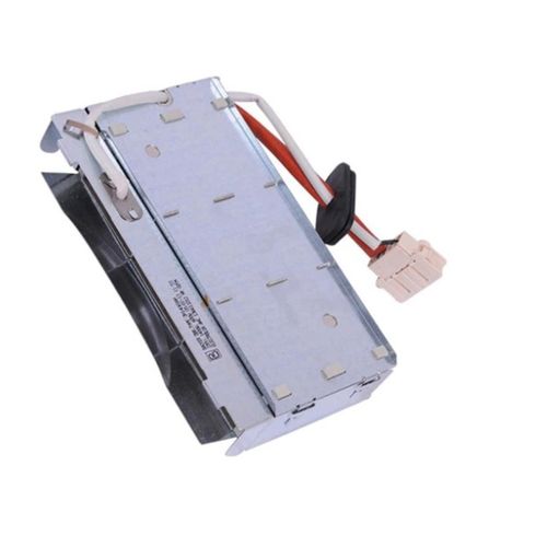 Résistance 1400+60W Sèche-linge (1366110110 AEG ELECTROLUX ELEKTRO HELIOS JEKEN ROSENLEW ZANUSSI ZOPPAS)