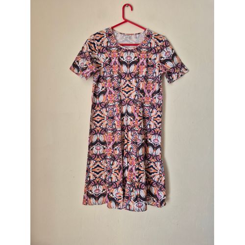 Robe Damart Taille 42