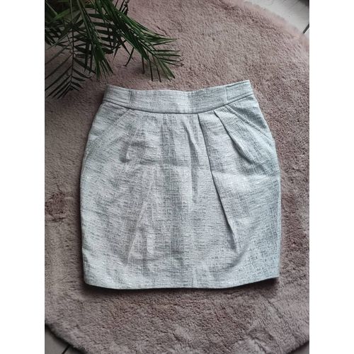 Jupe Mango Taille 38