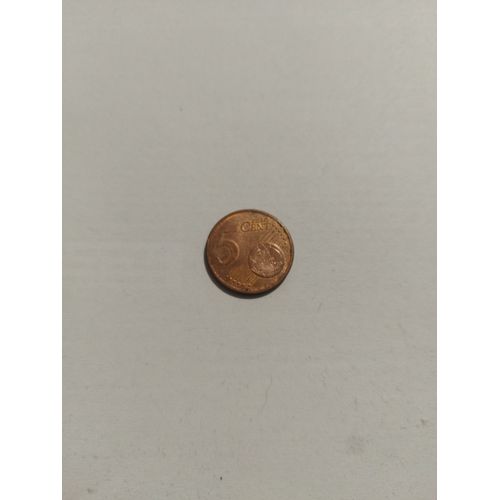 Pièce De Monnaie