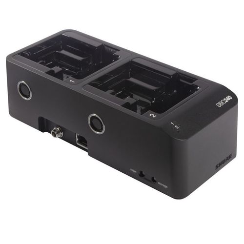 SBC240