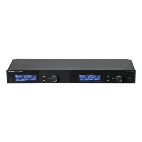 SLXD4QDAN+ G65