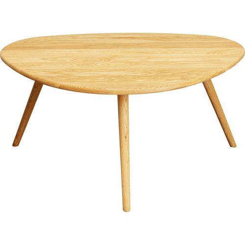 Table Basse Vigo Kare Design