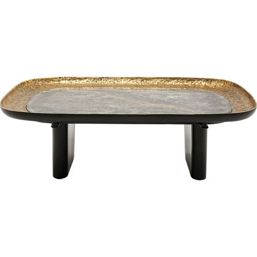 Table Basse Mala Kare Design