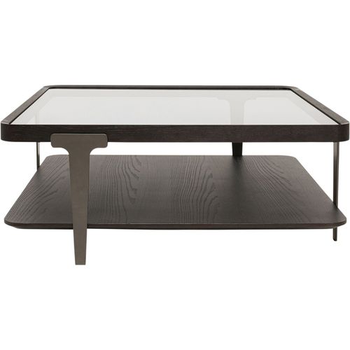 Table Basse Divine Kare Design