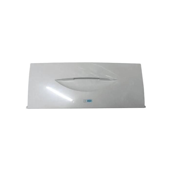 PORTE PORTILLON REFRIGERATEUR 481241619457 PORTILLON FREEZER