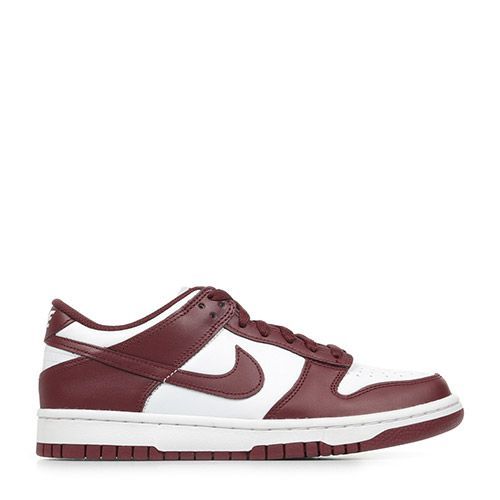 Nike Dunk Low Gs - 40