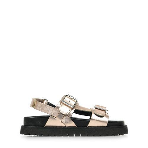 Chaussures Kickers Neosummer Kid