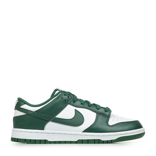 Chaussures Nike Dunk Low Retro Trainers Dd1391 101