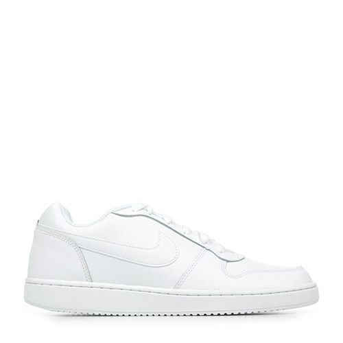 Chaussures Nike Ebernon Low