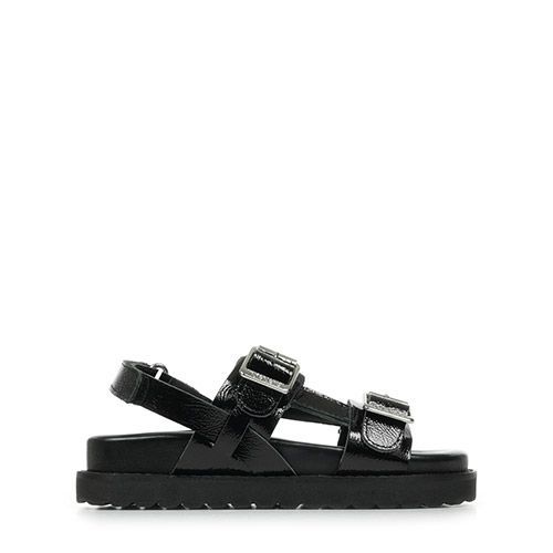 Chaussures Kickers Neosummer Kid