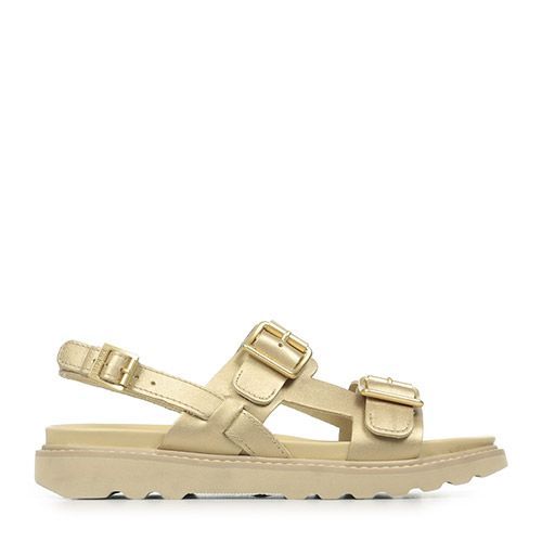 Chaussures Kickers Neosummer