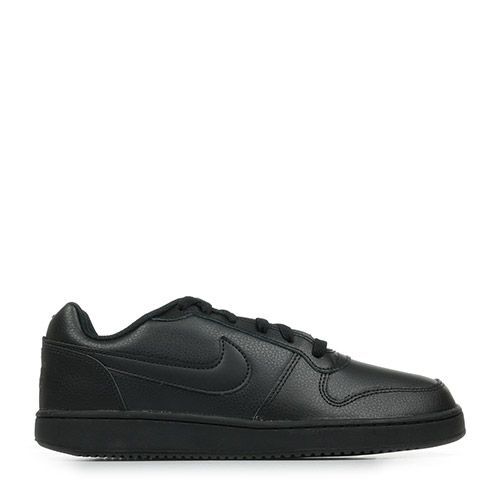 Chaussures Nike Ebernon Low