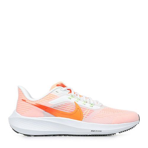 Chaussures Nike Air Zoom Pegasus 39