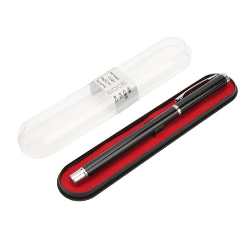Couperet de Fiber optique de Type stylo, lame de coupe rapide et propre, coupe-Fibre optique remplaçable