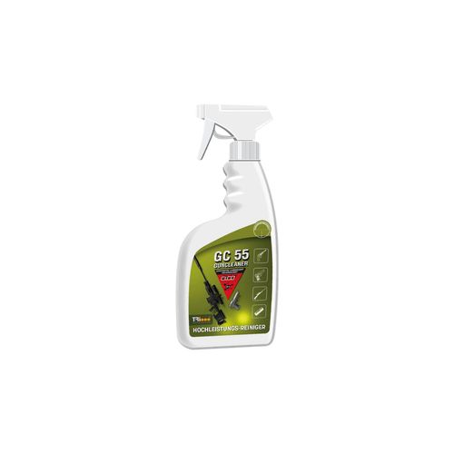 Nettoyant Arme Cico Gc 55