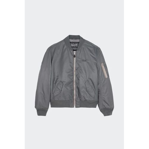 Blouson - Taille S