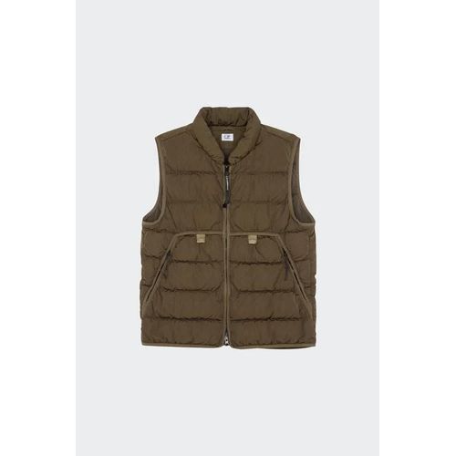 Doudoune - Taille 48