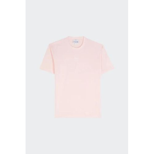 T-Shirt - Taille S