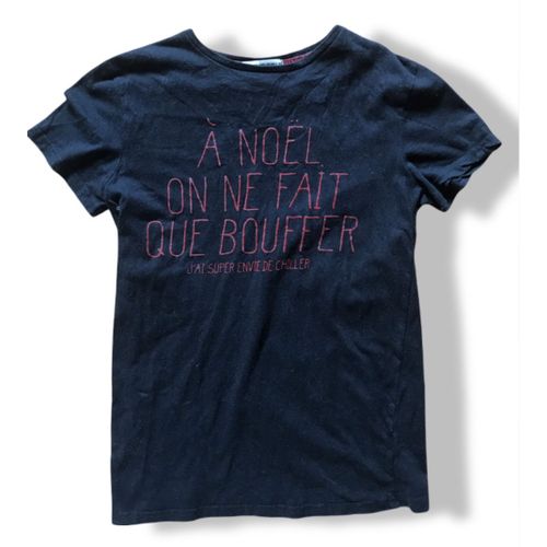 Superbe Tee Shirt Bizzbee 👕 En Parfait État Taille S : Une Vraie Pépite !