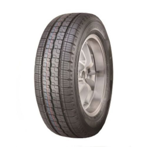Pneu Comforser CF300 ( 205/70 R15C 106/104R 8PR WSW )