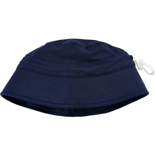 Kid's Summer Bucket Hat Chapeau Taille 62/68, Bleu