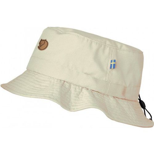 Travellers Mt Hat Chapeau Taille M, Beige