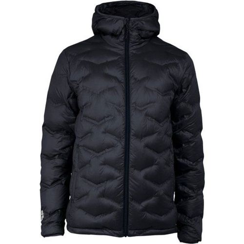Sculpt 2.0 Jacket Doudoune Taille S, Noir