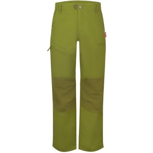Kids Hammerfest Pants Pro Pantalon De Trekking Taille 116, Vert Olive