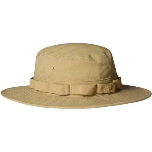 Class V Brimmer Chapeau Taille L/Xl, Beige