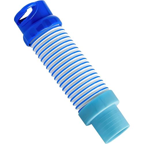 X77094 Adaptateur de Tuyau D'Aspiration de Piscine pour Nettoyeur de Piscine Zodiac MX6 Mx8, Adaptateur de Tuyau D'Aspirateur de Piscine