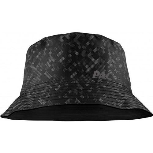 Bucket Hat Ledras Chapeau Taille L/Xl, Noir