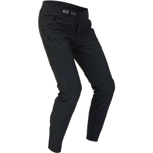 Fox Racing Flexair Pant Pantalon De Cyclisme Taille 32, Noir