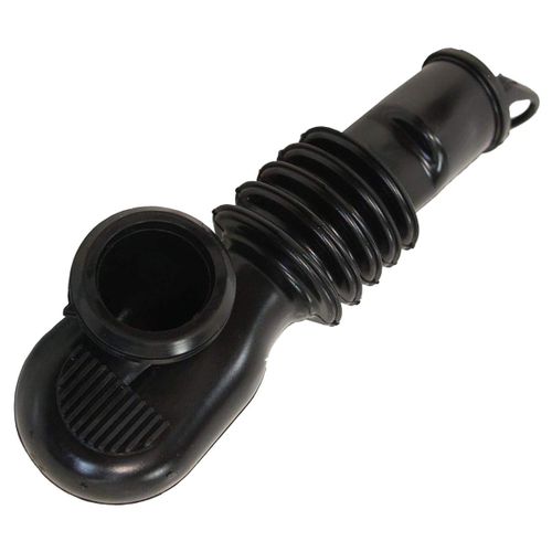 Durite p1213 boite/cuve Machine à laver, Lave-linge - C00255405, 482000030408 Machine à laver, Lave-linge ARISTON HOTPOINT, INDESIT, WHIRLPOOL, BAUKNECHT, BLAUPUNKT