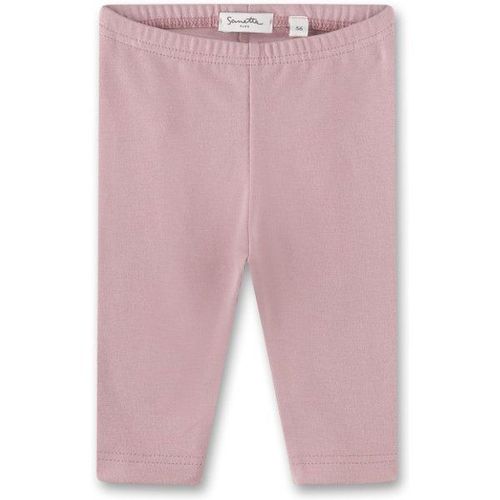 Kid's Leggings 11942 Legging Taille 110, Violet