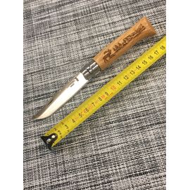 Opinel Numéro 8 América Modèle « Élan »