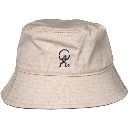 Kid's Nemå Fisherman Hat Chapeau Taille 44-46 Cm, Beige