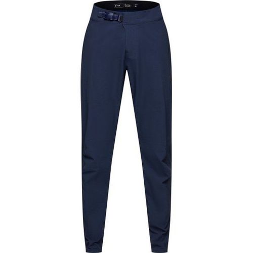 Fox Racing Ranger Pant Pantalon De Cyclisme Taille 32 Regular, Bleu