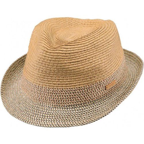 Patrol Hat Chapeau Taille One Size, Beige