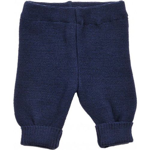 Kid's Unilegging Taille 62/68, Bleu