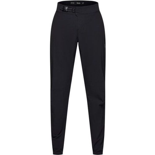 Fox Racing Ranger Pant Pantalon De Cyclisme Taille 32 Regular, Noir