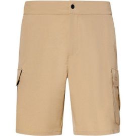 Cape Cargo Rc Hybrid 20 Short Short Taille 33, Beige