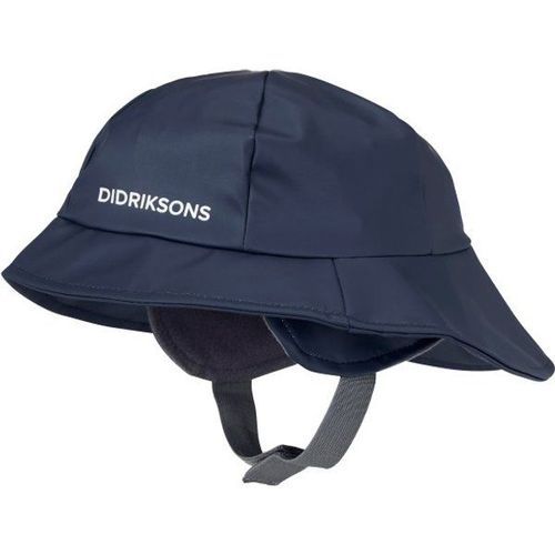 Kid's Southwest Chapeau Taille 56 Cm, Bleu