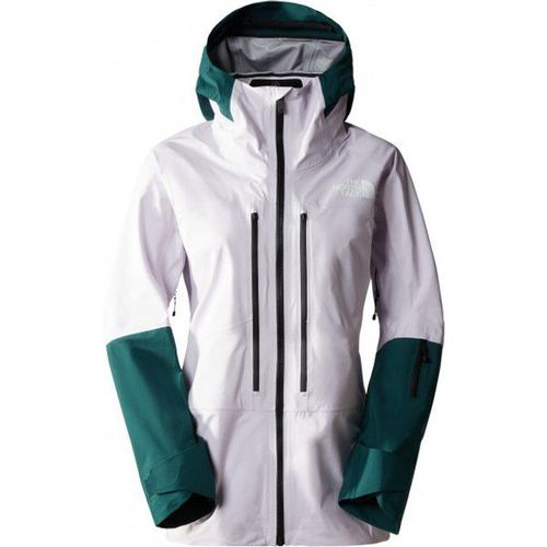 Women's Summit Stimson Futurelight Jacket Veste De Ski Taille Xs, Multicolore